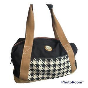 🆕 Spartina 449 Stoddard Weekender Duffle bag